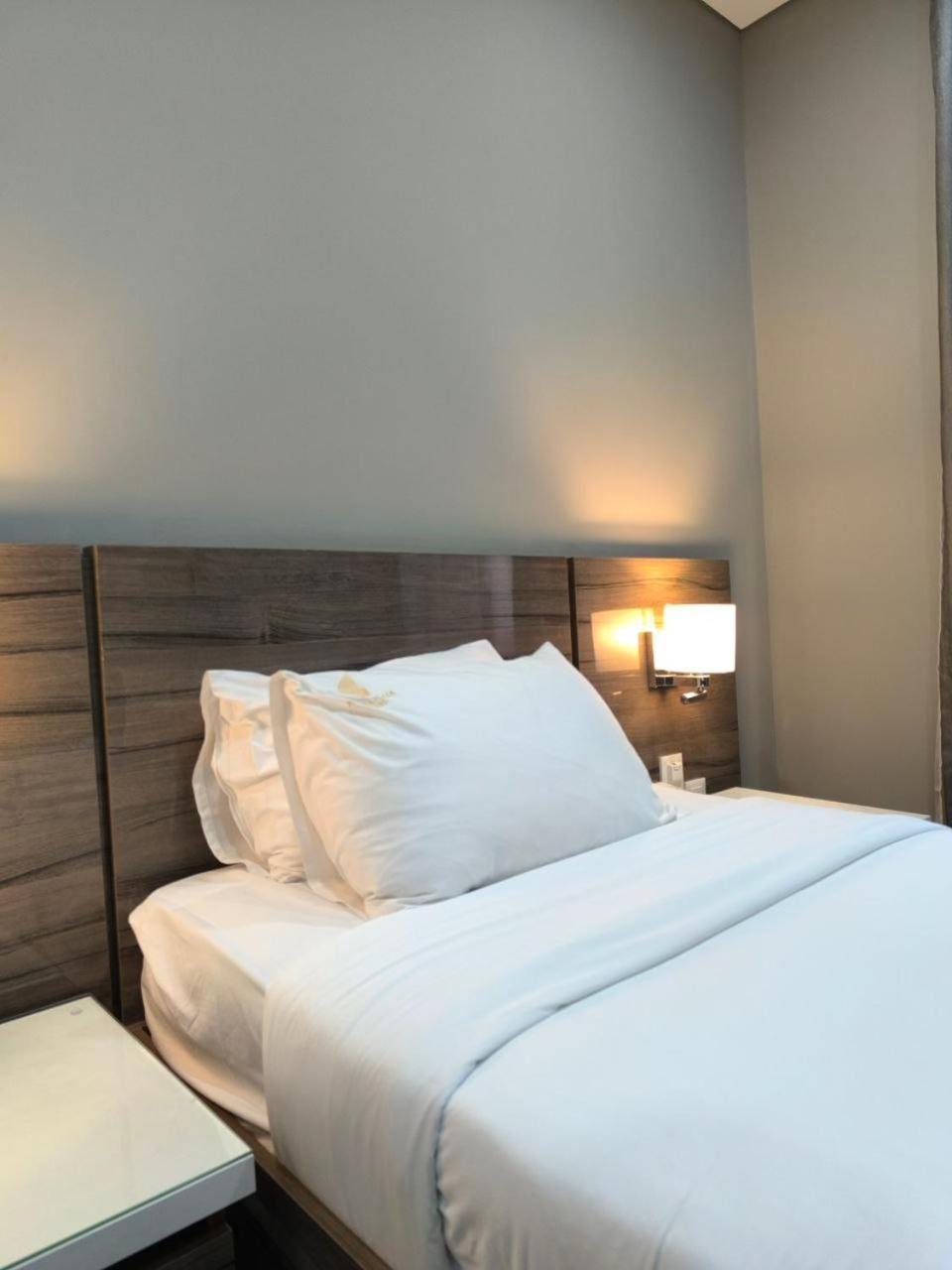 Polana Plaza Hotel マプト エクステリア 写真